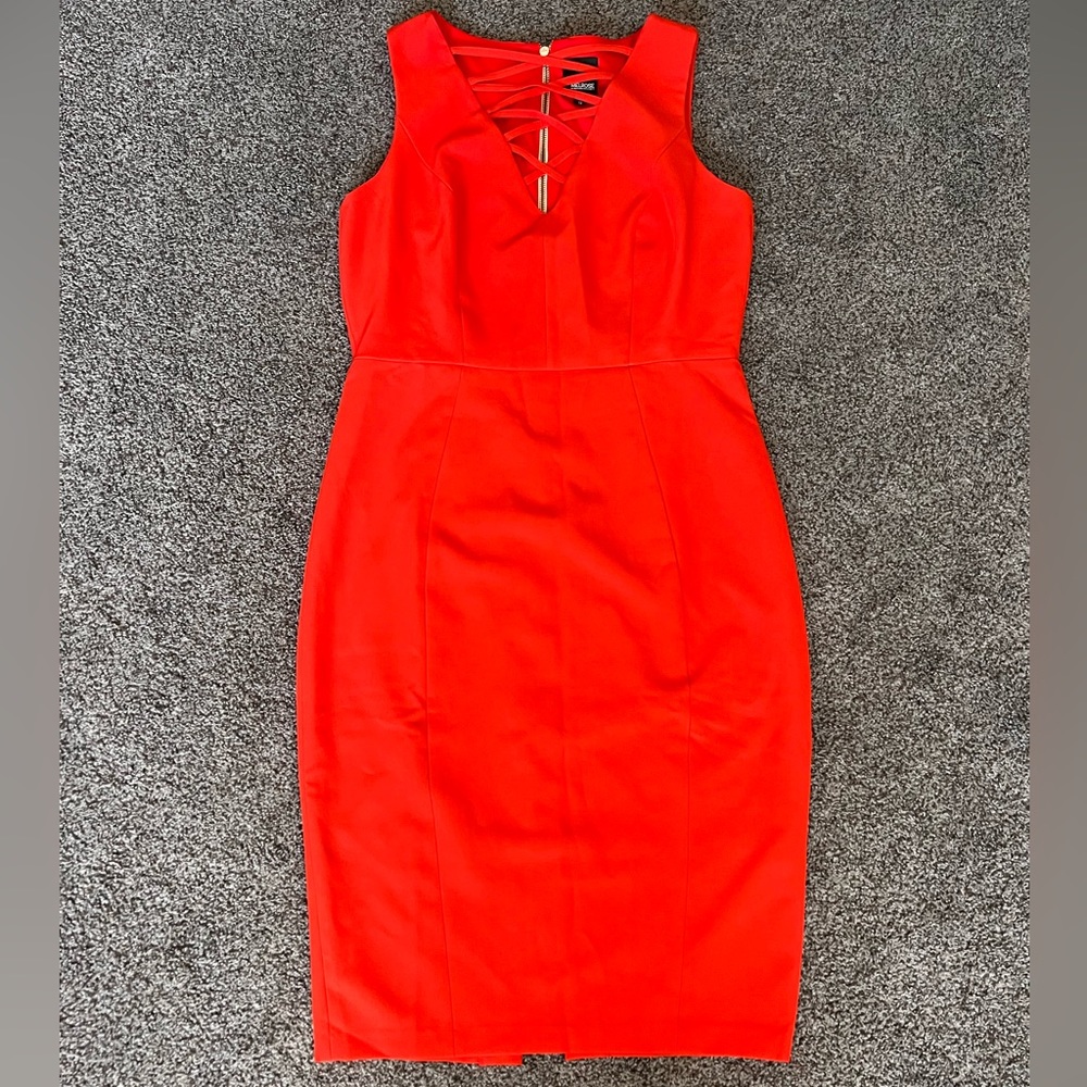 Melrose - Business professional dress - size 10